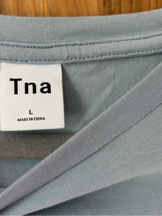 Top - Picture 2 of 3